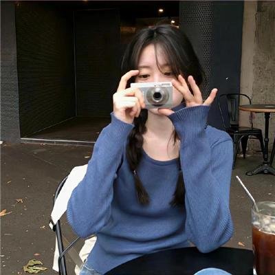 替嫁八零不负韶华不负卿