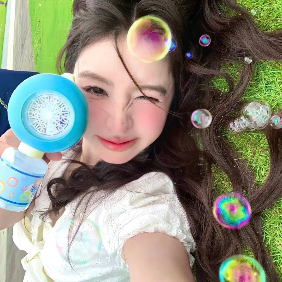 契约绑定黑月光