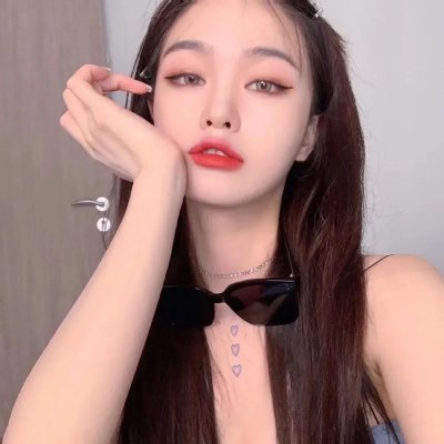 老祖宗她不伺候了＆青丝咒白发缘