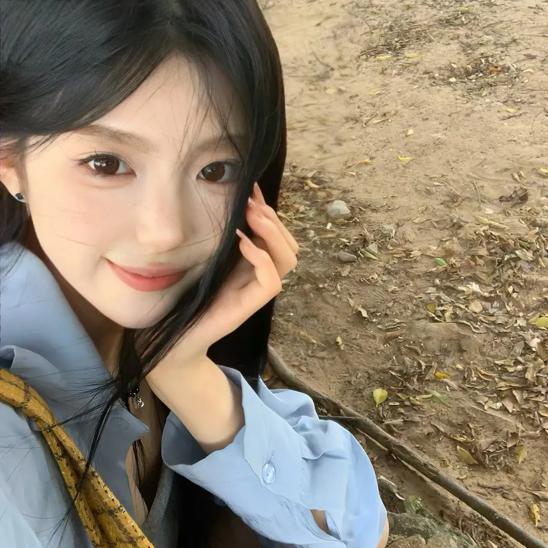 不可遗忘第一季