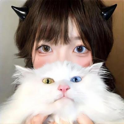 这里好无聊，快来接我