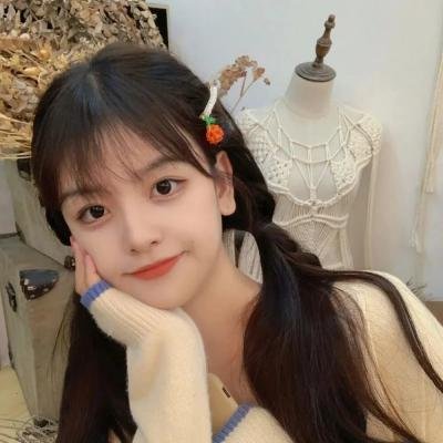 天眼开后我一路狂飙