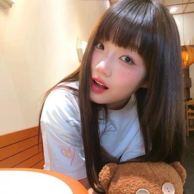 天生我儿必有用