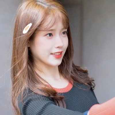 天降萌宝老祖，孝子贤孙都跪下