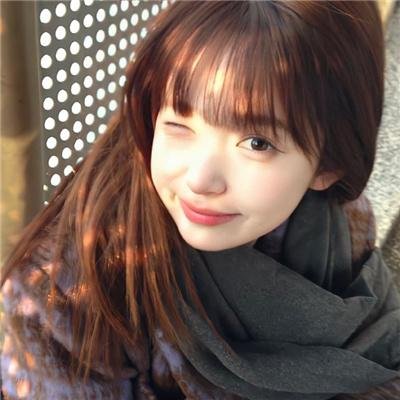 大卫·赫尔姆斯：大难不死的男孩