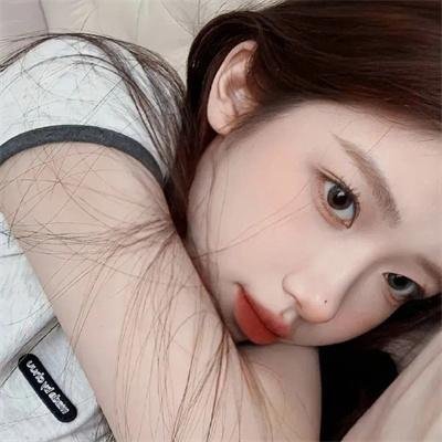 觉醒后众人才知我是真千金