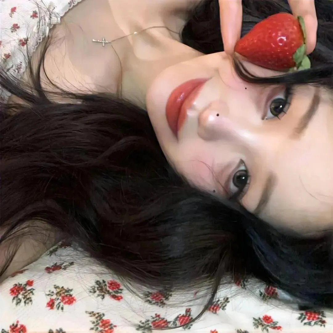 我真没想离婚啊