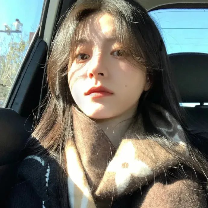 我们的未来国语