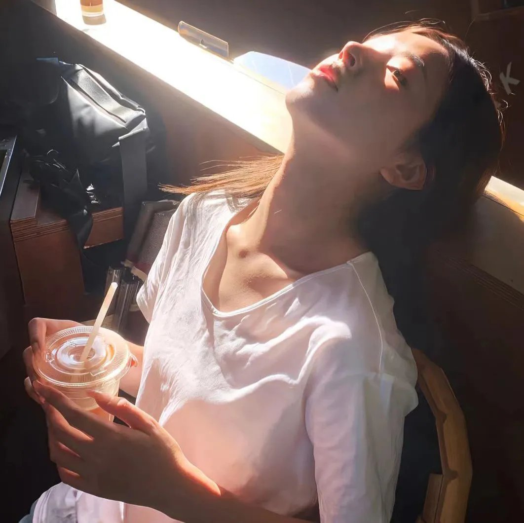 迈克·艾普斯：一枝独秀