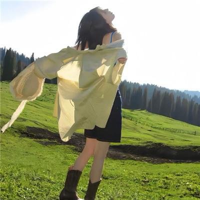 新闻编辑室第二季