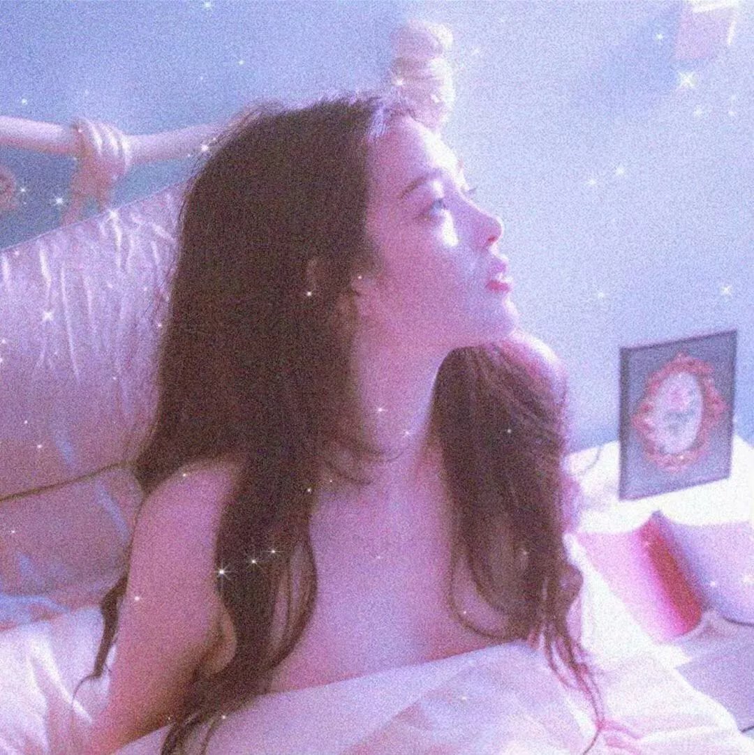 猫和老鼠：回到奥兹