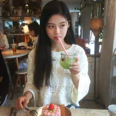 厨神小当家第二季 国语版