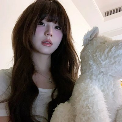 好鬼两个半2鬼王争霸