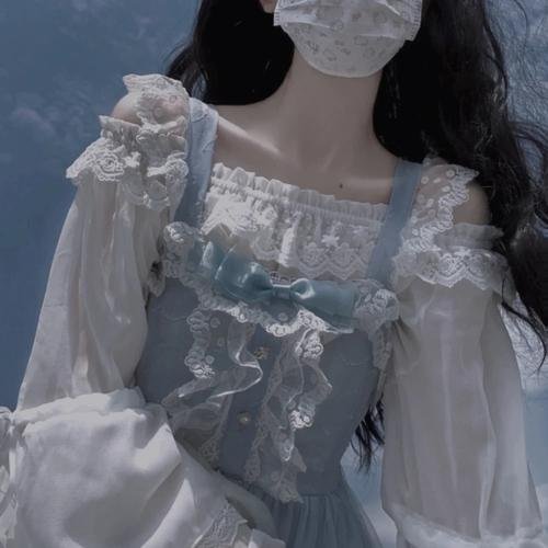 大声呼喊你回来